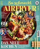 Eat Club - So Schmeckt