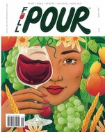 Full Pour Magazine