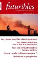 Futuribles
