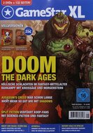 Gamestar XL Ab 16 (Duits)