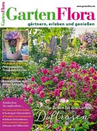 GartenFlora