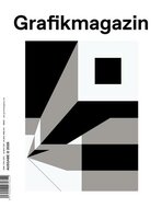 Grafikmagazin