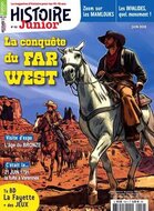 Histoire junior