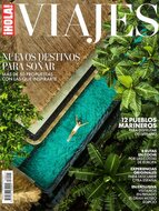 Hola Viajes