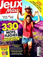 Jeux de Maxi