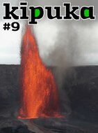 Kipuka
