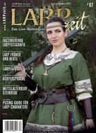 Larpzeit