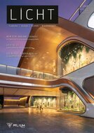 Licht