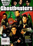 Life Collectors Series