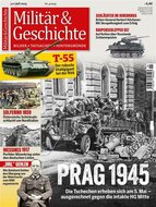 Militar &amp; Geschichte