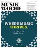 Musikwoche