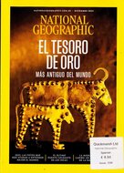 National Geographic Espana