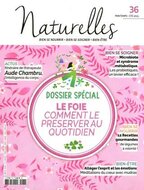 Naturelles