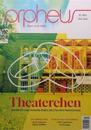 Orpheus (Duits)