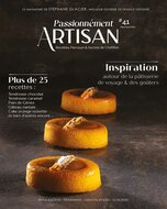 Passionement Artisan