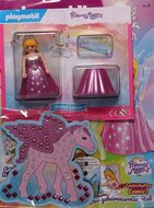 Playmobil Fantasy (Duits)