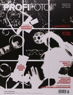 Profifoto