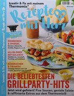 Rezepte mit Herz
