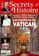 Secrets d&#039;Histoire