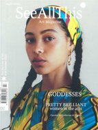 See All This Magazine