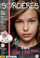 Sorcieres