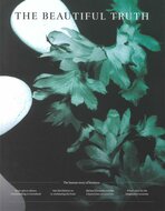 The Beautiful Truth Magazine