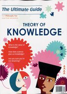 Philosophy Now&#039;s Ultimate Guide