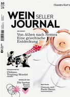 Weinseller Journal
