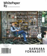 White Paper By Magazine