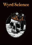Wyrd Science Magazine