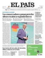 El Pais