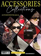 Accessories Collections