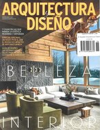 Arquitectura y Diseno