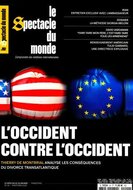 Le Spectacle du Monde