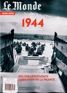 Le Monde Hors Serie