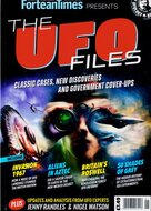 Fortean Times Presents Magazine