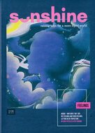Sunshine Magazine