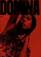 Domina Journal