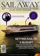 Sail Away Magazine