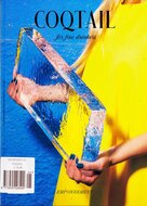 Coqtail Magazine