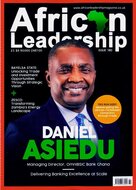 African Leadership Magazine