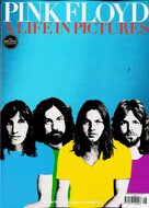 The Ultimate Record Collection Magazine