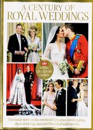 Ok! Collector&#039;s Edition Magazine