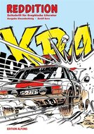 Reddition (Deutsch)