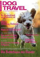 Dog and Travel (Deutsch)