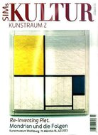 Sims Kultur (Deutsch)