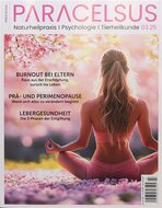 Paracelsus (Deutsch)