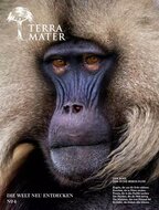 Terra Mater (Deutsch)