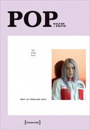 POP. Kultur &amp; Kritik (Deutsch)