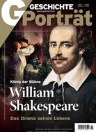 G Geschichte Portrait (Deutsch)